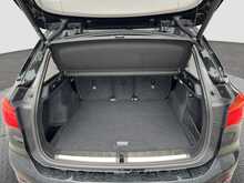 BMW X1 20d xLine - U7183