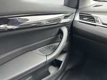 BMW X1 20d xLine - U7183