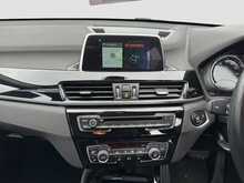 BMW X1 20d xLine - U7183