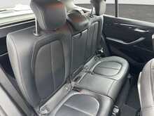 BMW X1 20d xLine - U7183