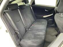 Toyota Prius VVT-h T4 - U7193