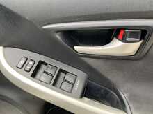 Toyota Prius VVT-h T4 - U7193