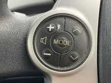 Toyota Prius VVT-h T4 - U7193