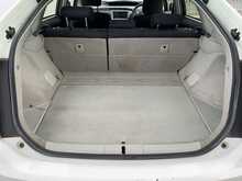 Toyota Prius VVT-h T4 - U7193