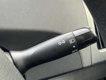 Toyota Prius VVT-h T4 - U7193