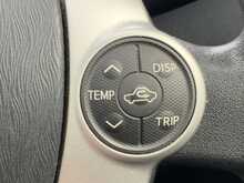 Toyota Prius VVT-h T4 - U7193