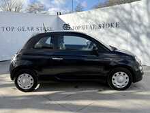 Fiat 500 Pop - U7270