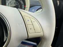 Fiat 500 Pop - U7270