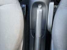 Fiat 500 Pop - U7270