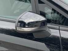 Ford Fiesta T EcoBoost Zetec - U7301