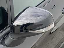 Ford Fiesta T EcoBoost Zetec - U7301