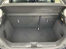 Ford Fiesta T EcoBoost Zetec - U7301
