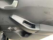 Ford Fiesta T EcoBoost Zetec - U7301