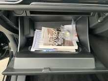 Ford Fiesta T EcoBoost Zetec - U7301