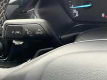 Ford Fiesta T EcoBoost Zetec - U7301