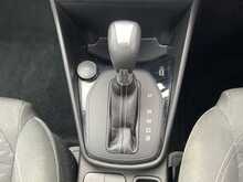 Ford Fiesta T EcoBoost Zetec - U7301