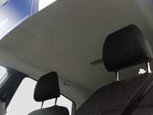 Ford Fiesta T EcoBoost Zetec - U7301