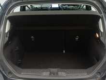 Ford Fiesta T EcoBoost Zetec - U7301