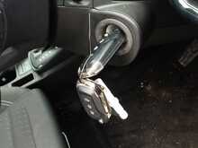 Ford Fiesta T EcoBoost Zetec - U7301