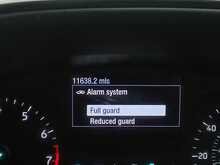 Ford Fiesta T EcoBoost Zetec - U7301