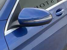 Mercedes-Benz GLC GLC220d AMG Line - U7343