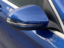 Mercedes-Benz GLC GLC220d AMG Line - U7343