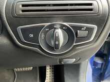 Mercedes-Benz GLC GLC220d AMG Line - U7343