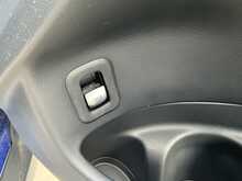 Mercedes-Benz GLC GLC220d AMG Line - U7343