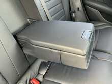 Mercedes-Benz GLC GLC220d AMG Line - U7343