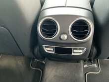 Mercedes-Benz GLC GLC220d AMG Line - U7343