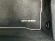 Mercedes-Benz GLC GLC220d AMG Line - U7343