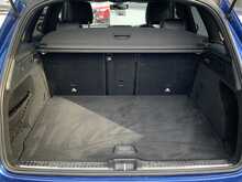 Mercedes-Benz GLC GLC220d AMG Line - U7343