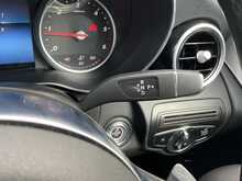 Mercedes-Benz GLC GLC220d AMG Line - U7343