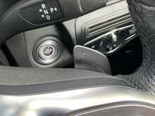 Mercedes-Benz GLC GLC220d AMG Line - U7343