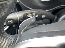 Mercedes-Benz GLC GLC220d AMG Line - U7343