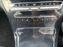 Mercedes-Benz GLC GLC220d AMG Line - U7343