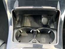 Mercedes-Benz GLC GLC220d AMG Line - U7343