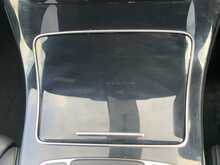 Mercedes-Benz GLC GLC220d AMG Line - U7343