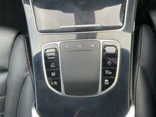 Mercedes-Benz GLC GLC220d AMG Line - U7343