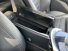 Mercedes-Benz GLC GLC220d AMG Line - U7343