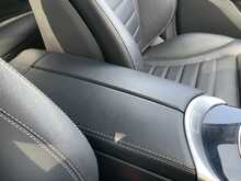 Mercedes-Benz GLC GLC220d AMG Line - U7343