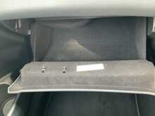 Mercedes-Benz GLC GLC220d AMG Line - U7343