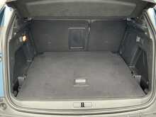 Peugeot 3008 BlueHDi Allure - U7413