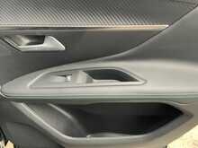 Peugeot 3008 BlueHDi Allure - U7413