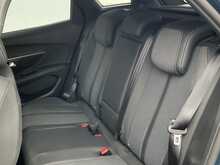 Peugeot 3008 BlueHDi Allure - U7413