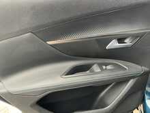 Peugeot 3008 BlueHDi Allure - U7413