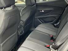 Peugeot 3008 BlueHDi Allure - U7413