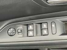 Peugeot 3008 BlueHDi Allure - U7413