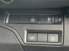 Peugeot 3008 BlueHDi Allure - U7413