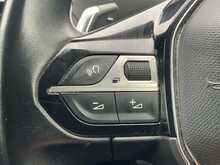 Peugeot 3008 BlueHDi Allure - U7413